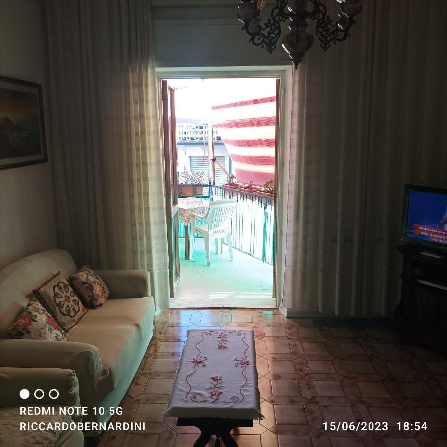 Destinazione Paradiso Apartment Piombino Exterior foto