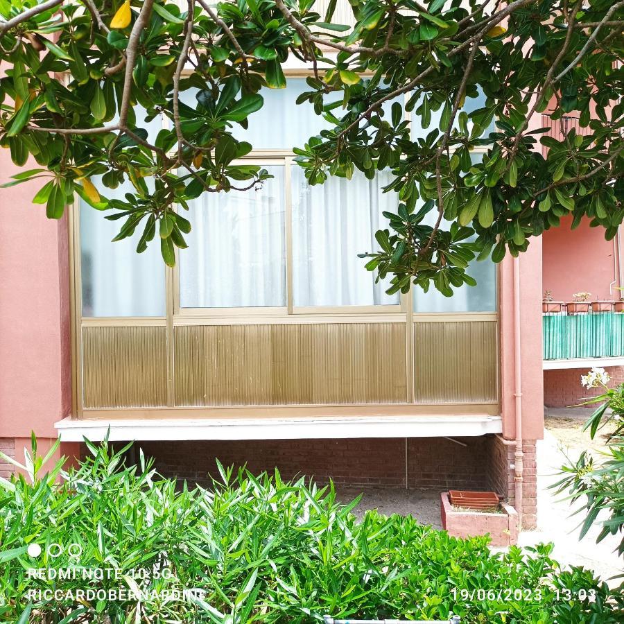 Destinazione Paradiso Apartment Piombino Exterior foto